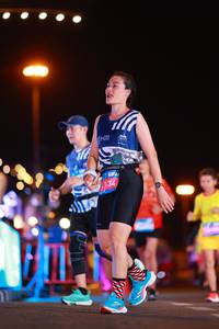 BIB: 
                            <button type="button" onclick="openModal(23050753)" class="btn btn-primary btn-sm float-right btn-popup" data-toggle="modal" data-target=".modal-high-quality">
                        <i class="fas fa-shopping-cart"></i> Add to Cart
                    </button>
                                            <button type="button" onclick="isThisMe(23050753, true)" class="btn btn-success btn-sm float-right btn-popup btn-isme hidden" data-toggle="tooltip" data-placement="bottom" title="นี่คือรูปของคุณใช่ไหม คลิกที่นี่เพื่อเอาเข้าอัลบั้ม">
                        <i class="fas fa-plus"></i> Add to album
                    </button>
                    <button type="button" onclick="isThisMe(23050753, false)" class="btn btn-warning btn-sm float-right btn-popup btn-isnotme hidden">
                        <i class="fas fa-ban"></i> Remove from album
                    </button>